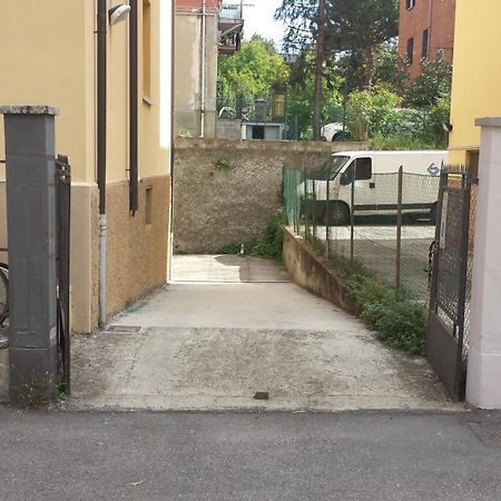 Bologna Dream Apartments 외부 사진