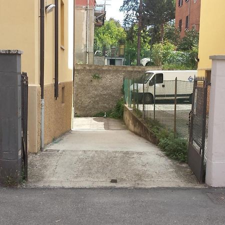 Bologna Dream Apartments 외부 사진