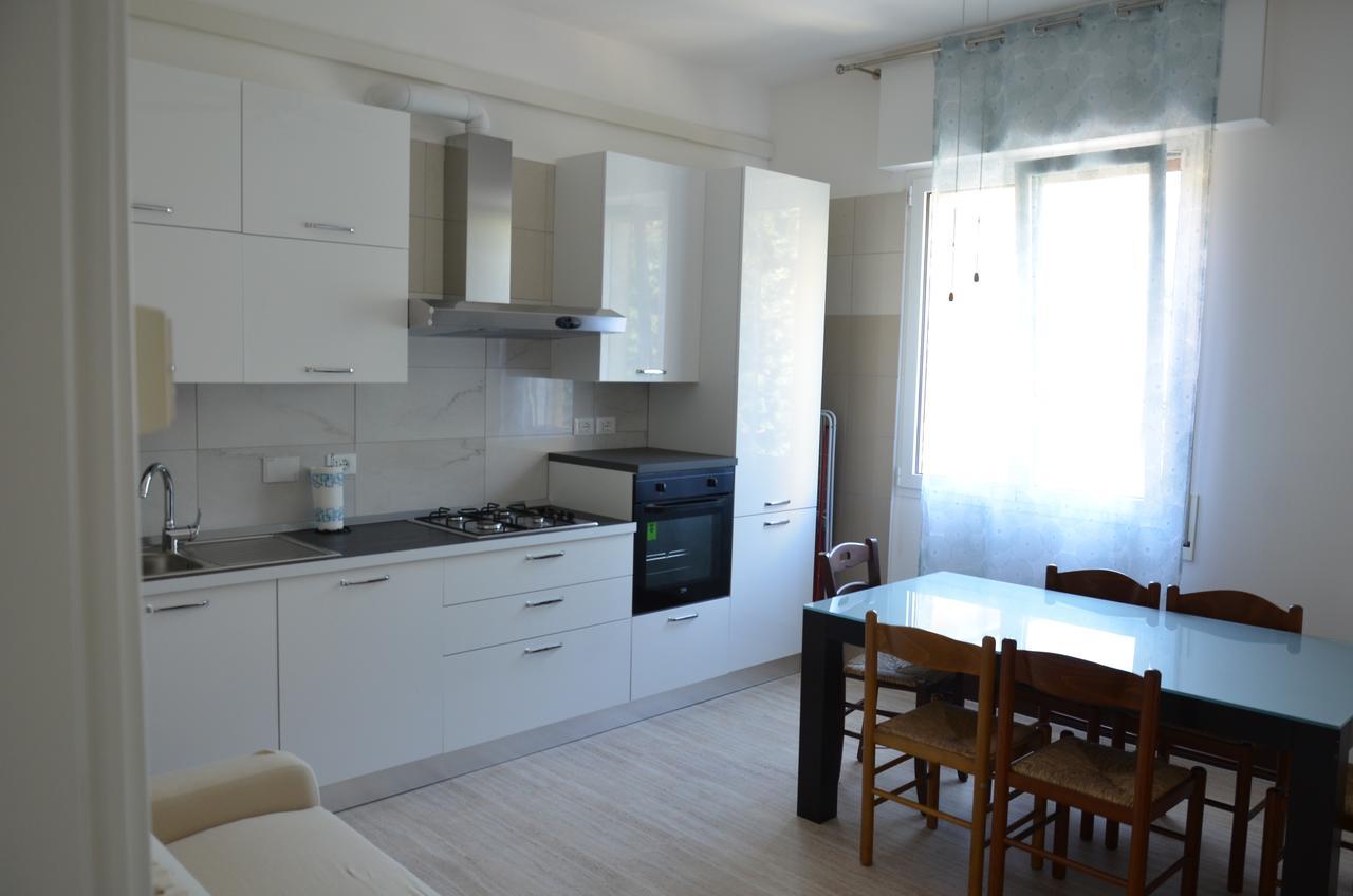 Bologna Dream Apartments 외부 사진