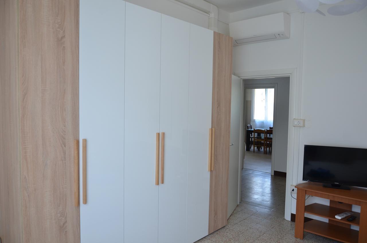 Bologna Dream Apartments 외부 사진