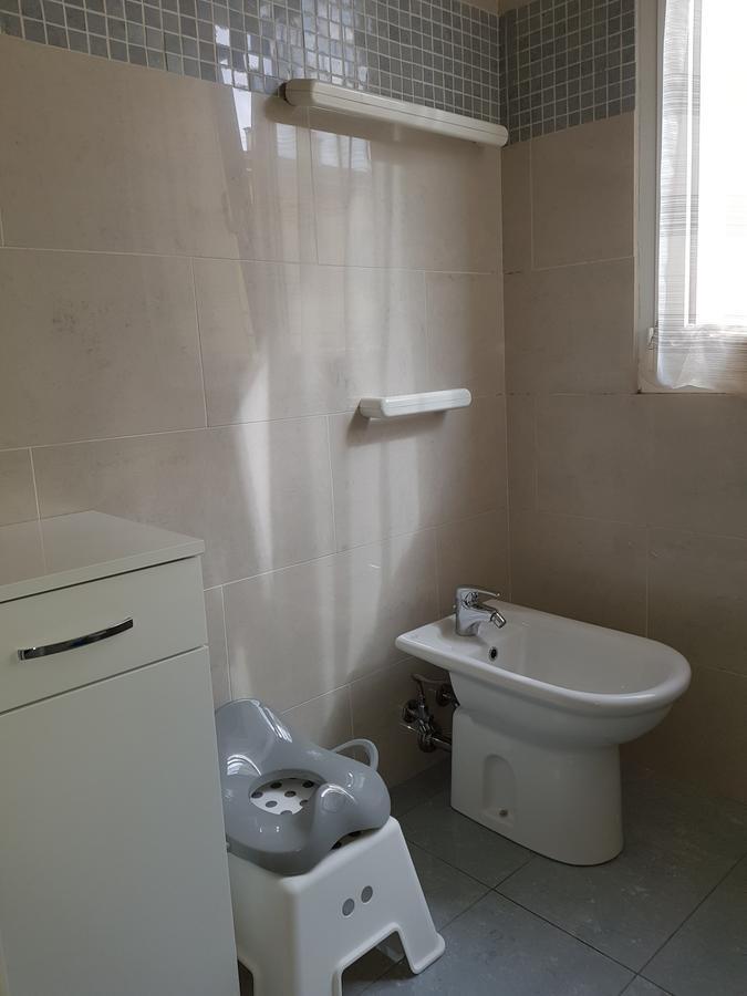 Bologna Dream Apartments 외부 사진