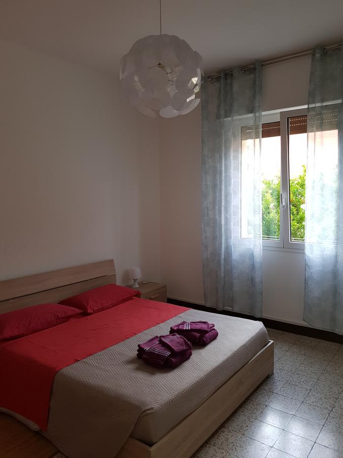 Bologna Dream Apartments 외부 사진