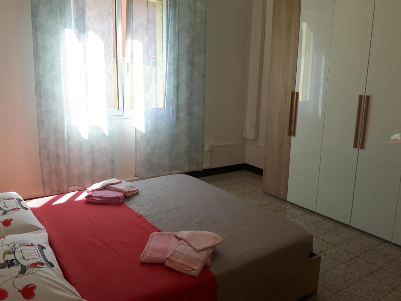 Bologna Dream Apartments 외부 사진