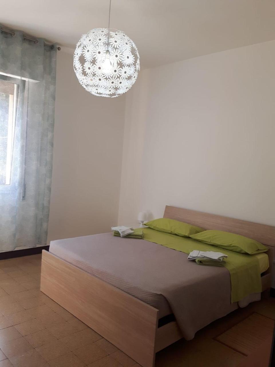 Bologna Dream Apartments 외부 사진