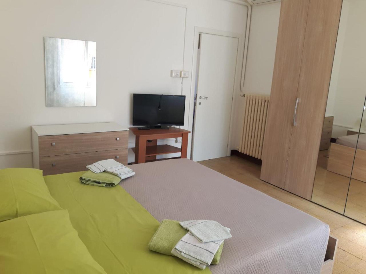 Bologna Dream Apartments 외부 사진