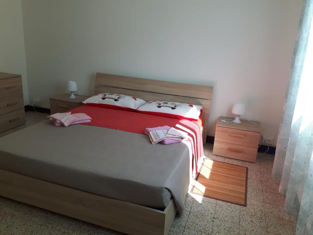 Bologna Dream Apartments 외부 사진