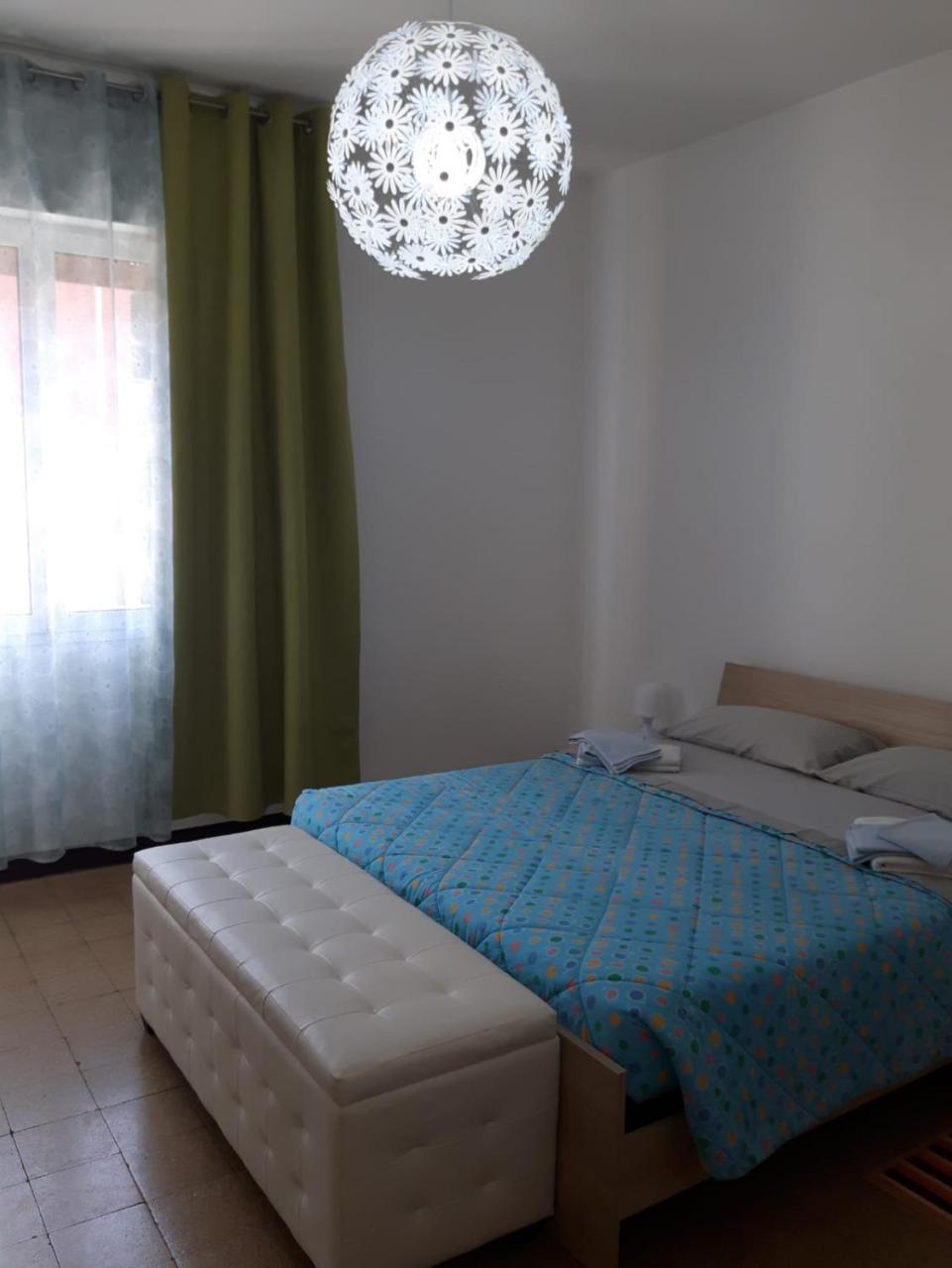 Bologna Dream Apartments 외부 사진